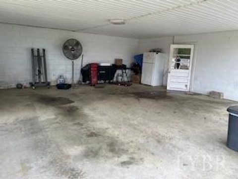 Tiny photo for 3129 Derby Road, Gretna, VA 24557 (MLS # 358997)