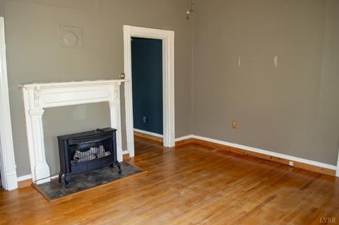 Tiny photo for 3129 Derby Road, Gretna, VA 24557 (MLS # 358997)