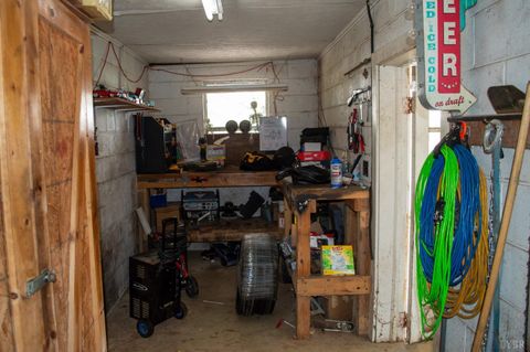 Tiny photo for 3129 Derby Road, Gretna, VA 24557 (MLS # 358997)