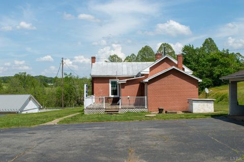 Tiny photo for 3129 Derby Road, Gretna, VA 24557 (MLS # 358997)