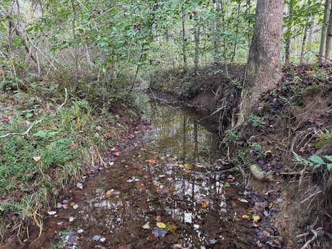 Vacant Land For Sale - Mountain Ridge Lane<br/> Shipman, VA 22971