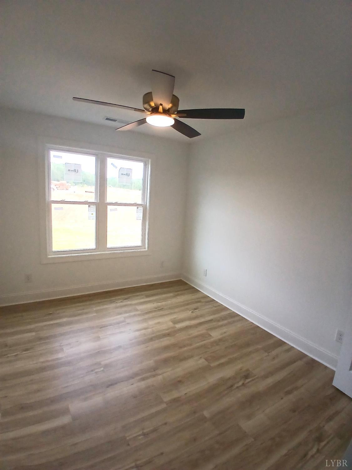 86 Luke Court, Rustburg, Virginia image 17