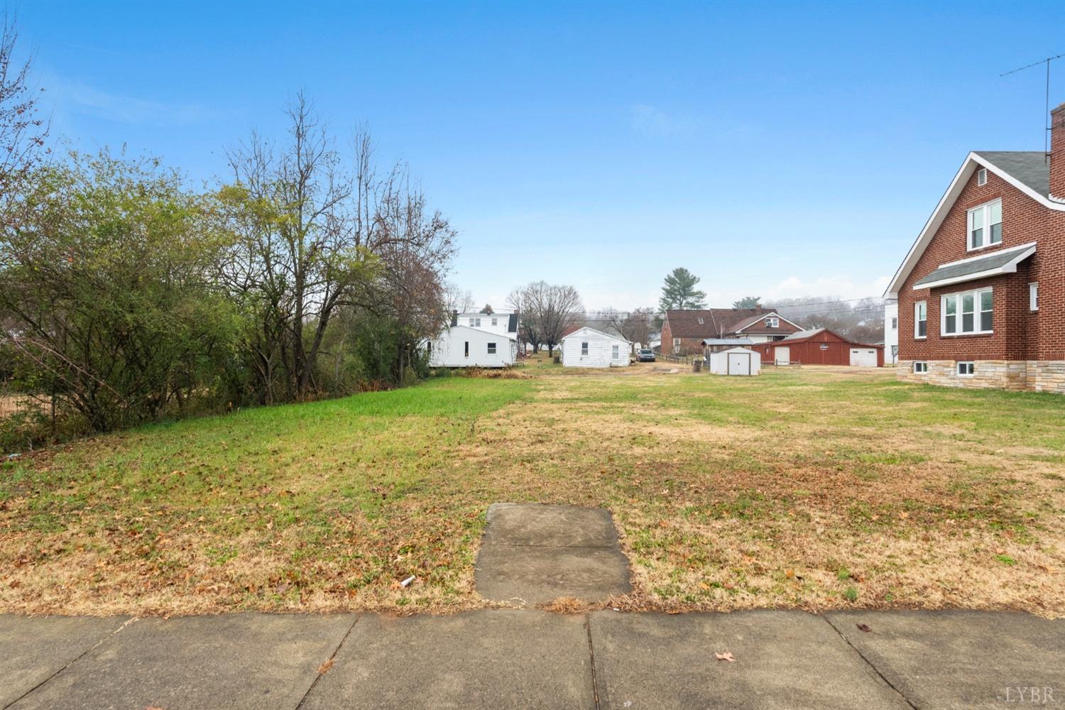 806 7th St. St, Altavista, Virginia image 20