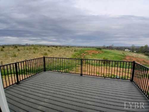 166 Marshall Mill Road, Gladys, Virginia image 24