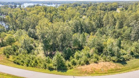 Photo of 0 Lot 21 JFK Boulevard, Union Hall, VA 24176 (MLS # 361737)