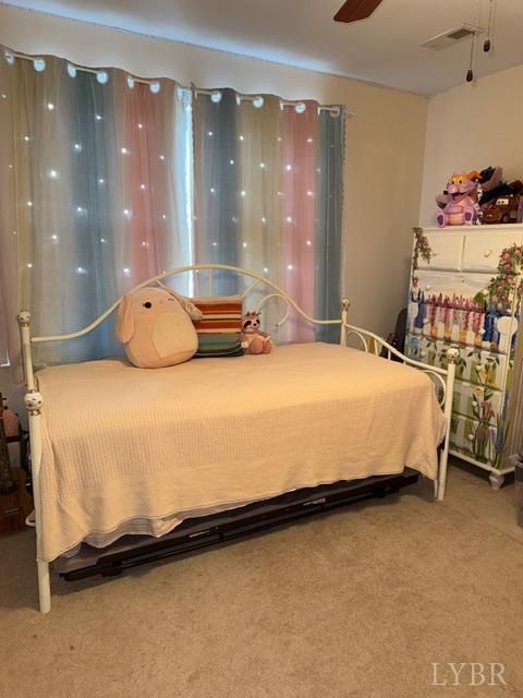 Tiny photo for 193 Stoney Creek Drive, Madison Heights, VA 24572 (MLS # 363403)