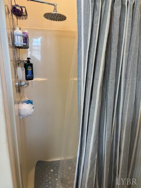 Tiny photo for 193 Stoney Creek Drive, Madison Heights, VA 24572 (MLS # 363403)