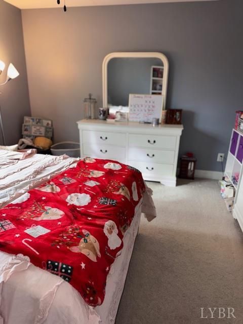 Tiny photo for 193 Stoney Creek Drive, Madison Heights, VA 24572 (MLS # 363403)