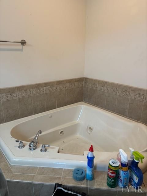 Tiny photo for 193 Stoney Creek Drive, Madison Heights, VA 24572 (MLS # 363403)