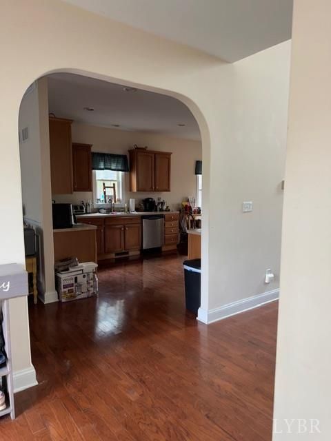 Tiny photo for 193 Stoney Creek Drive, Madison Heights, VA 24572 (MLS # 363403)