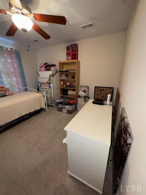 Tiny photo for 193 Stoney Creek Drive, Madison Heights, VA 24572 (MLS # 363403)