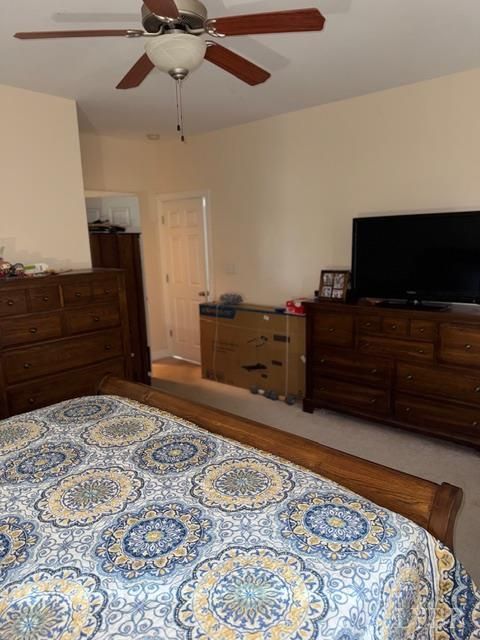 Tiny photo for 193 Stoney Creek Drive, Madison Heights, VA 24572 (MLS # 363403)