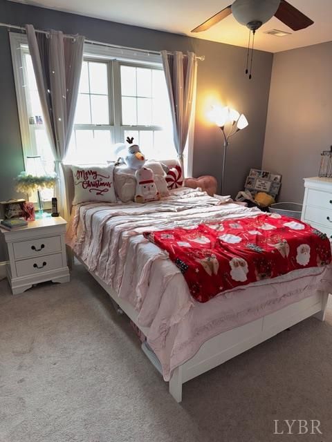 Tiny photo for 193 Stoney Creek Drive, Madison Heights, VA 24572 (MLS # 363403)