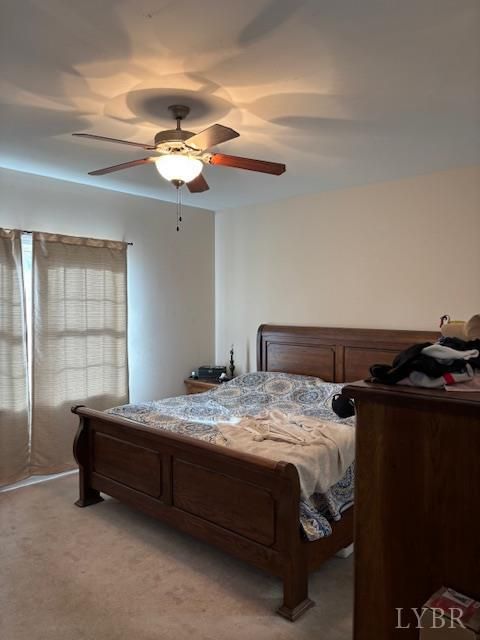 Tiny photo for 193 Stoney Creek Drive, Madison Heights, VA 24572 (MLS # 363403)