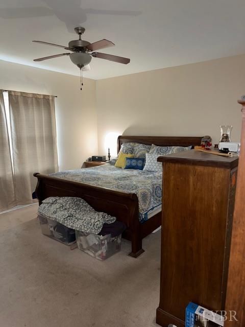 Tiny photo for 193 Stoney Creek Drive, Madison Heights, VA 24572 (MLS # 363403)