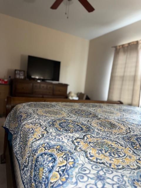 Tiny photo for 193 Stoney Creek Drive, Madison Heights, VA 24572 (MLS # 363403)