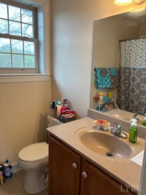 Tiny photo for 193 Stoney Creek Drive, Madison Heights, VA 24572 (MLS # 363403)