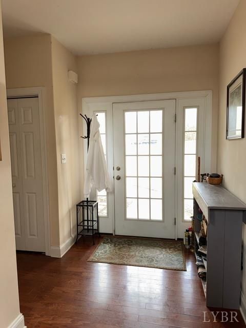 Tiny photo for 193 Stoney Creek Drive, Madison Heights, VA 24572 (MLS # 363403)