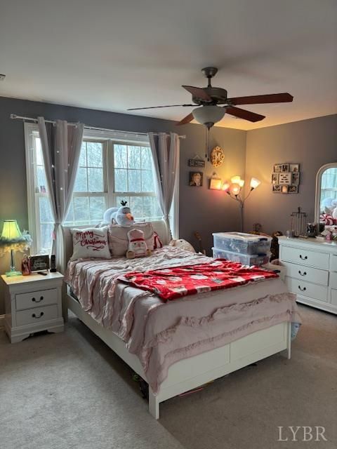 Tiny photo for 193 Stoney Creek Drive, Madison Heights, VA 24572 (MLS # 363403)