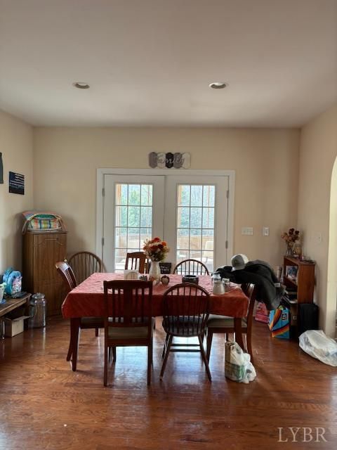Tiny photo for 193 Stoney Creek Drive, Madison Heights, VA 24572 (MLS # 363403)