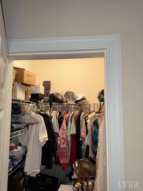 Tiny photo for 193 Stoney Creek Drive, Madison Heights, VA 24572 (MLS # 363403)