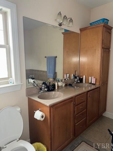 Tiny photo for 193 Stoney Creek Drive, Madison Heights, VA 24572 (MLS # 363403)
