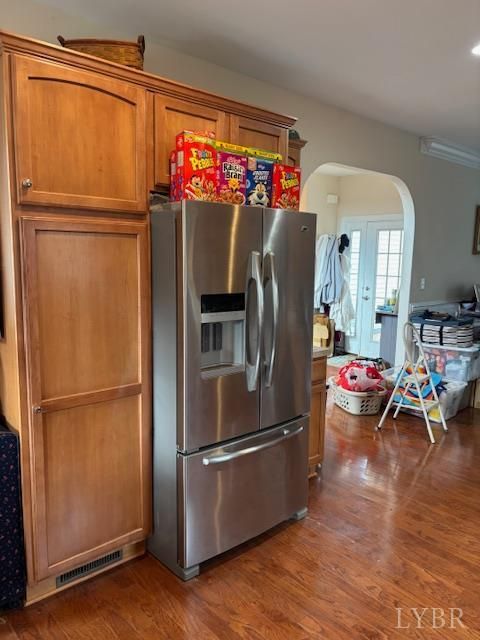 Tiny photo for 193 Stoney Creek Drive, Madison Heights, VA 24572 (MLS # 363403)