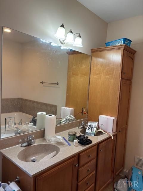 Tiny photo for 193 Stoney Creek Drive, Madison Heights, VA 24572 (MLS # 363403)