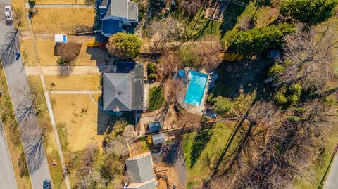 Tiny photo for 3853 Peakland Place, Lynchburg, VA 24503 (MLS # 365154)