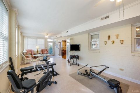 Tiny photo for 3853 Peakland Place, Lynchburg, VA 24503 (MLS # 365154)