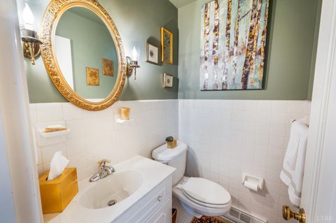 Tiny photo for 3853 Peakland Place, Lynchburg, VA 24503 (MLS # 365154)