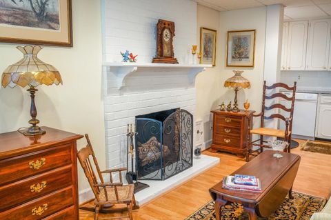 Tiny photo for 3853 Peakland Place, Lynchburg, VA 24503 (MLS # 365154)