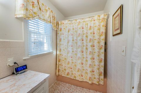 Tiny photo for 3853 Peakland Place, Lynchburg, VA 24503 (MLS # 365154)
