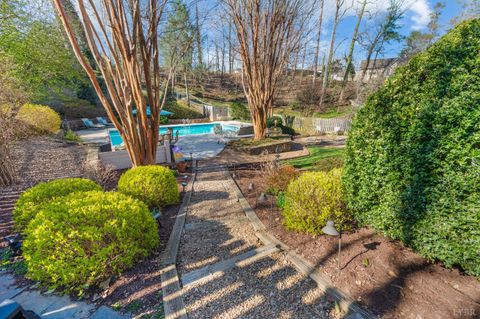 Tiny photo for 3853 Peakland Place, Lynchburg, VA 24503 (MLS # 365154)