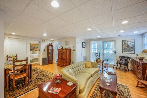 Tiny photo for 3853 Peakland Place, Lynchburg, VA 24503 (MLS # 365154)