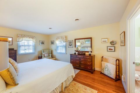 Tiny photo for 3853 Peakland Place, Lynchburg, VA 24503 (MLS # 365154)