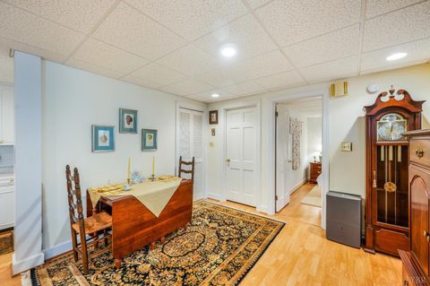 Tiny photo for 3853 Peakland Place, Lynchburg, VA 24503 (MLS # 365154)
