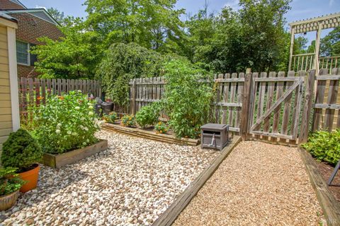 Tiny photo for 3853 Peakland Place, Lynchburg, VA 24503 (MLS # 365154)