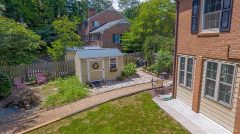 Tiny photo for 3853 Peakland Place, Lynchburg, VA 24503 (MLS # 365154)