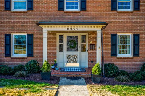 Tiny photo for 3853 Peakland Place, Lynchburg, VA 24503 (MLS # 365154)