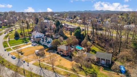 Tiny photo for 3853 Peakland Place, Lynchburg, VA 24503 (MLS # 365154)