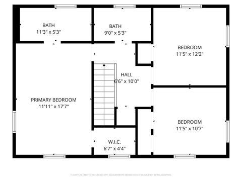 Tiny photo for 3853 Peakland Place, Lynchburg, VA 24503 (MLS # 365154)