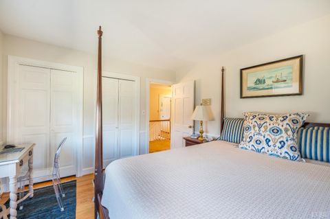 Tiny photo for 3853 Peakland Place, Lynchburg, VA 24503 (MLS # 365154)