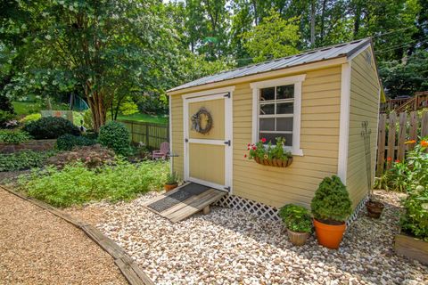 Tiny photo for 3853 Peakland Place, Lynchburg, VA 24503 (MLS # 365154)
