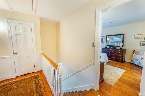 Tiny photo for 3853 Peakland Place, Lynchburg, VA 24503 (MLS # 365154)