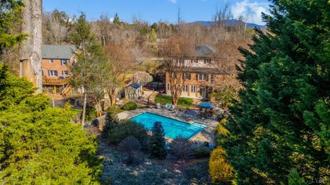 Tiny photo for 3853 Peakland Place, Lynchburg, VA 24503 (MLS # 365154)