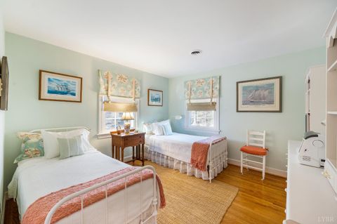 Tiny photo for 3853 Peakland Place, Lynchburg, VA 24503 (MLS # 365154)