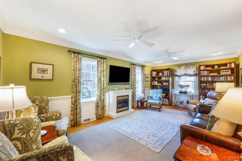 Tiny photo for 3853 Peakland Place, Lynchburg, VA 24503 (MLS # 365154)