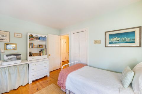 Tiny photo for 3853 Peakland Place, Lynchburg, VA 24503 (MLS # 365154)