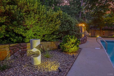 Tiny photo for 3853 Peakland Place, Lynchburg, VA 24503 (MLS # 365154)